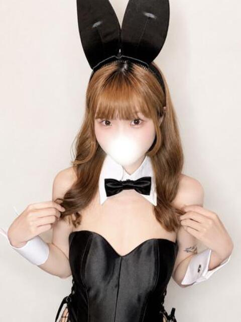 ゆな BUNNY×BUNNY（ソープランド）