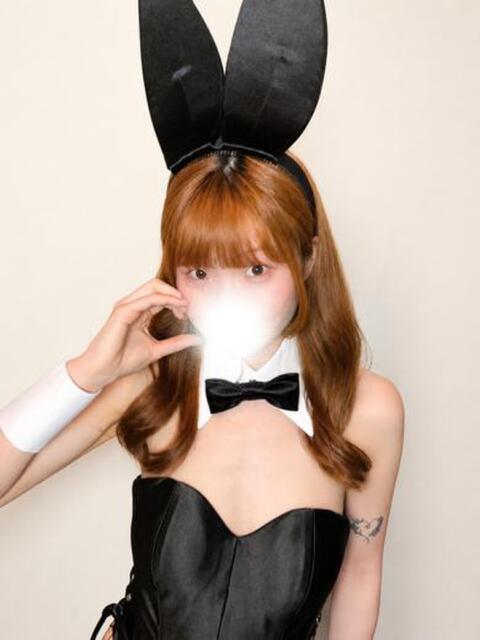 ゆな BUNNY×BUNNY（ソープランド）