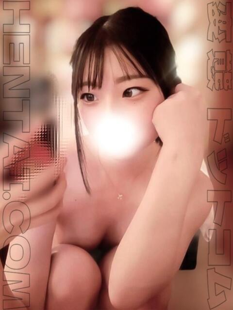 みやび 変態ドットコム～即尺痴女伝説（デリヘル）