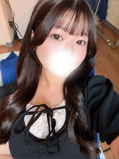 ひより BUNNY×BUNNY（ソープランド）