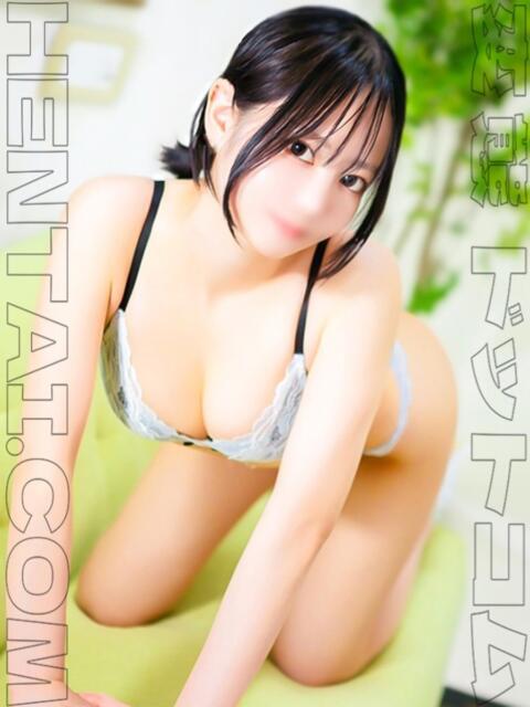 まいる 変態ドットコム～即尺痴女伝説（デリヘル）