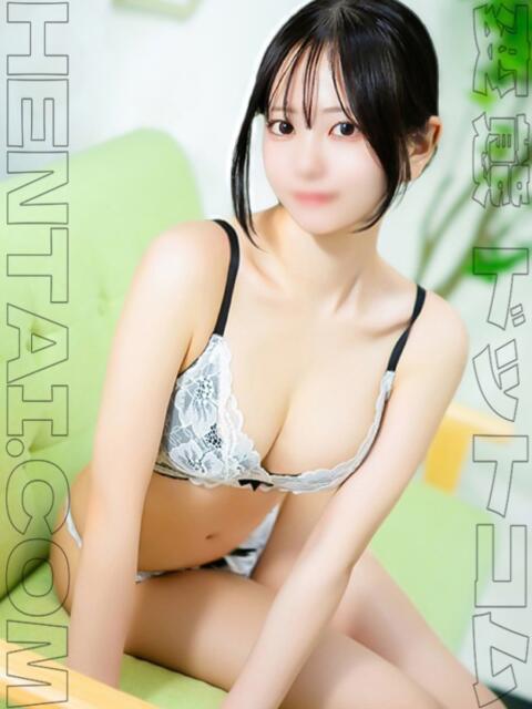 まいる 変態ドットコム～即尺痴女伝説（デリヘル）