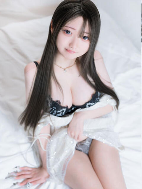 ももな BUNNY×BUNNY（ソープランド）