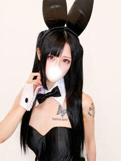 くろみ BUNNY×BUNNY（西川口/ソープ）
