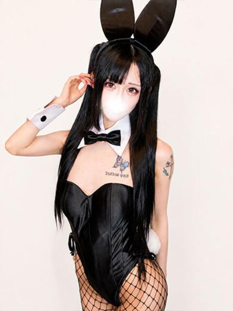 くろみ BUNNY×BUNNY（ソープランド）