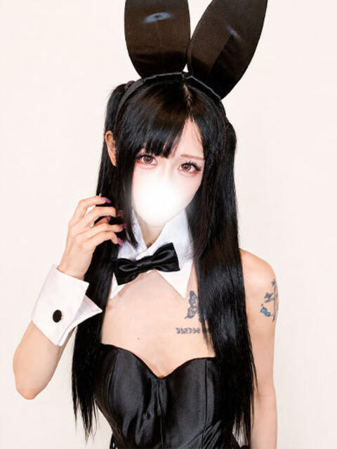 くろみ BUNNY×BUNNY（ソープランド）