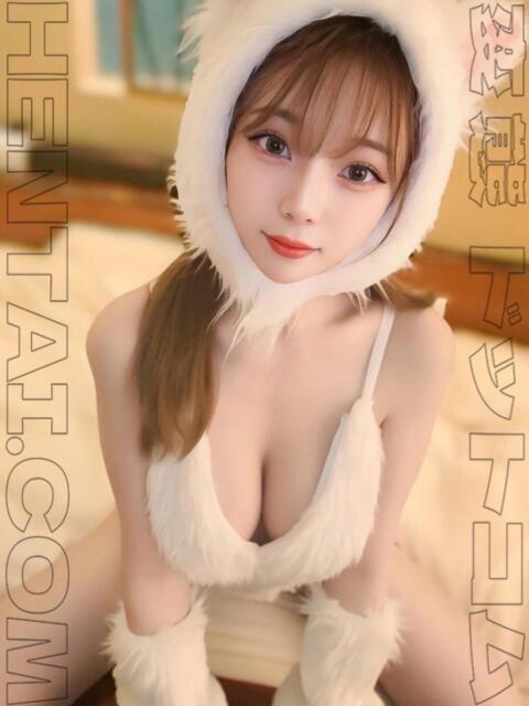 さく 変態ドットコム~即尺痴女伝説(デリヘル)
