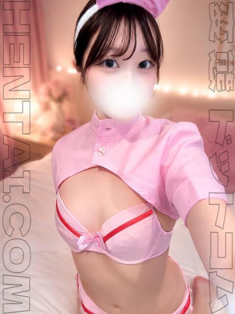 かぐや 変態ドットコム～即尺痴女伝説（デリヘル）