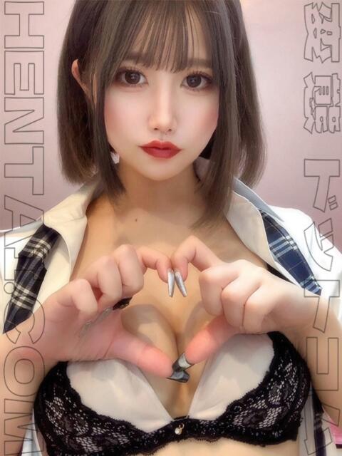 れみ 変態ドットコム～即尺痴女伝説（デリヘル）