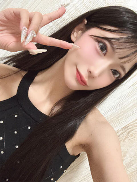なこ BUNNY×BUNNY（ソープランド）