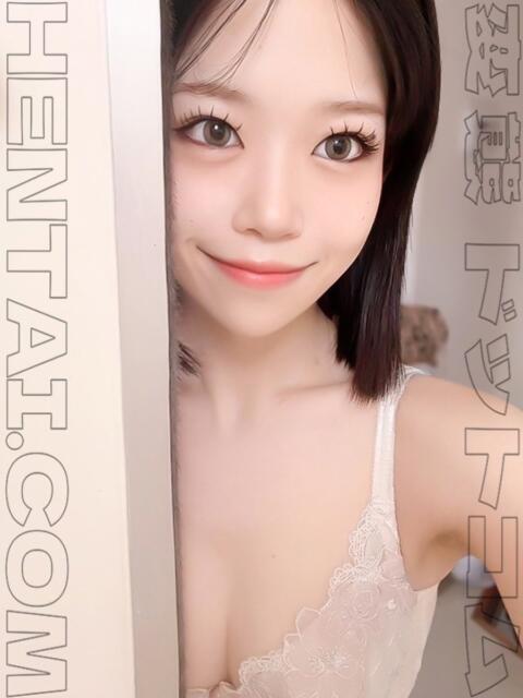 りあ 変態ドットコム~即尺痴女伝説(デリヘル)