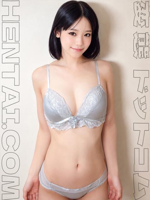 りあ 変態ドットコム~即尺痴女伝説(デリヘル)