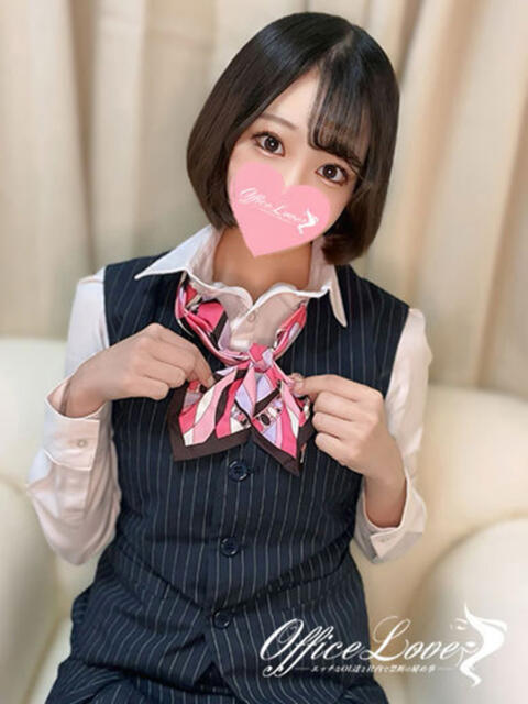 さき 動画が無料で撮れるんデス♡ Office Love 町田店(Loveグループ)(デリヘル)
