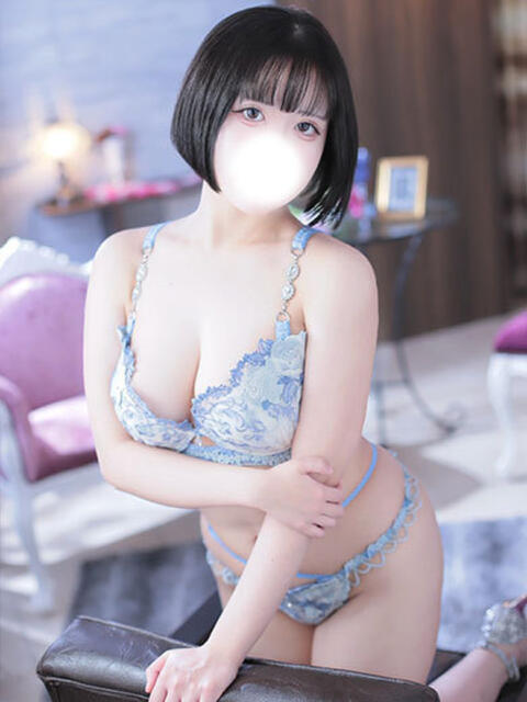 ましろ BUNNY×BUNNY（ソープランド）