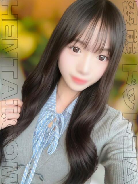 あるか 変態ドットコム～即尺痴女伝説（デリヘル）