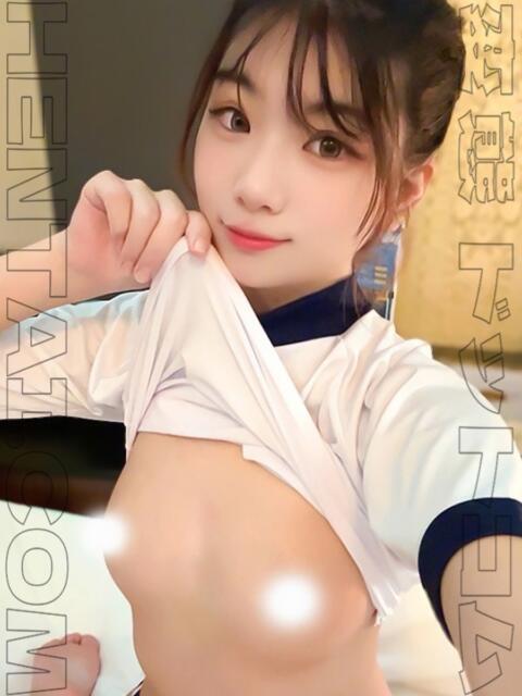 りんね 変態ドットコム～即尺痴女伝説（デリヘル）