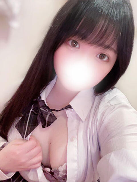 にいな BUNNY×BUNNY（ソープランド）