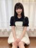 りあ★明〇大学リケジョ ハイクラスド素人倶楽部（/）