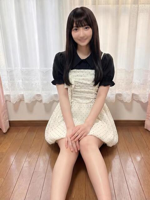 りあ★明〇大学リケジョ ハイクラスド素人倶楽部(デリヘル)