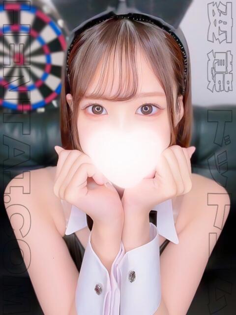 みさ 変態ドットコム～即尺痴女伝説（デリヘル）
