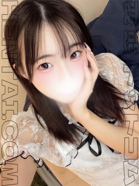 ももな 変態ドットコム～即尺痴女伝説（デリヘル）