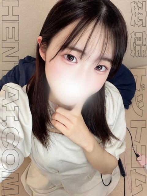 ももな 変態ドットコム～即尺痴女伝説（デリヘル）