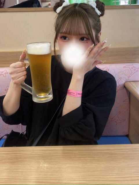 ☆この☆ ◆プラウディア◆AAA級素人娘在籍店（デリヘル）
