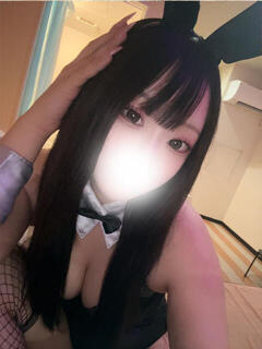 のあ BUNNY×BUNNY（西川口/ソープ）