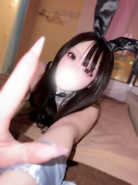 のあ BUNNY×BUNNY（ソープランド）