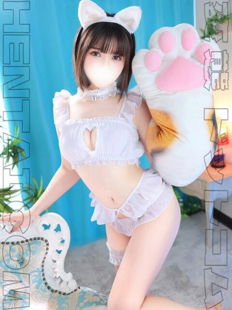 はすみ 変態ドットコム～即尺痴女伝説（デリヘル）