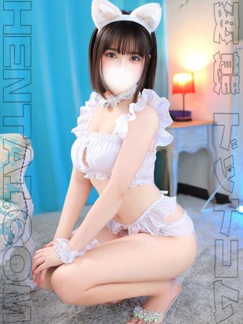 はすみ 変態ドットコム～即尺痴女伝説（デリヘル）
