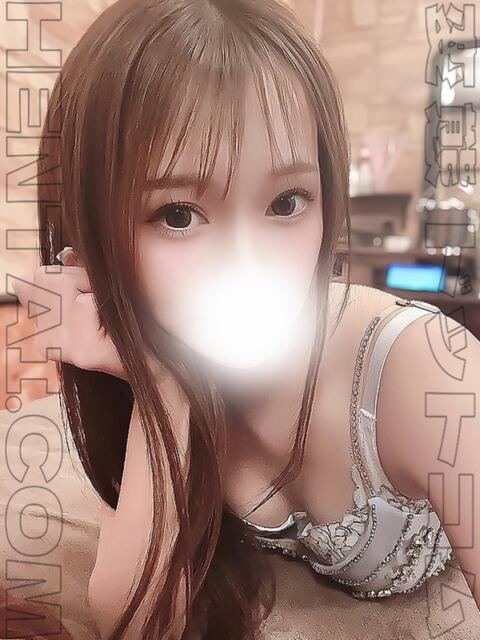 まい 変態ドットコム~即尺痴女伝説(デリヘル)