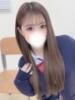 てぃな 変態ドットコム～即尺痴女伝説（/）
