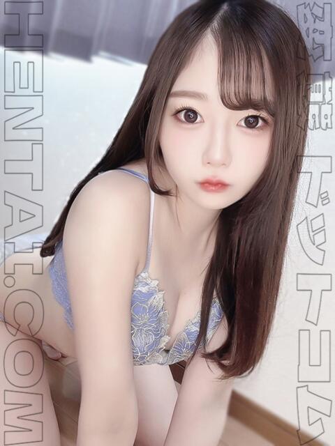 なごみ 変態ドットコム~即尺痴女伝説(デリヘル)