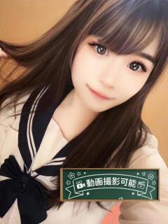 たき★究極の美乳クールギャル 立川女学園（立川/デリヘル）