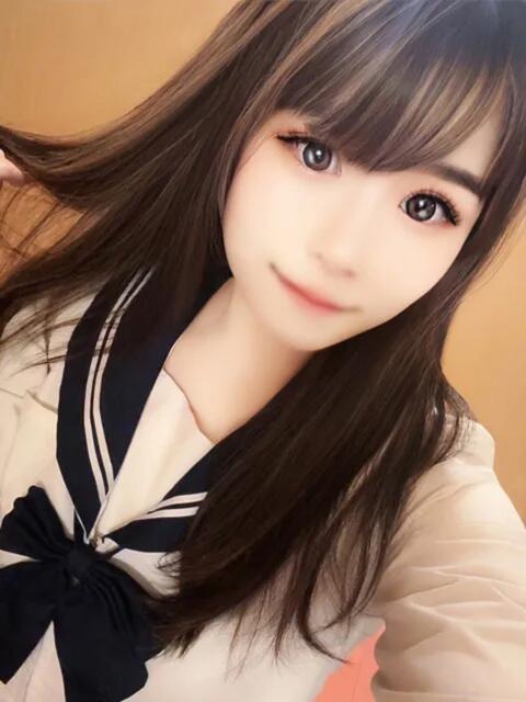 たき★究極の美乳クールギャル 立川女学園（ホテヘル＋デリヘル）