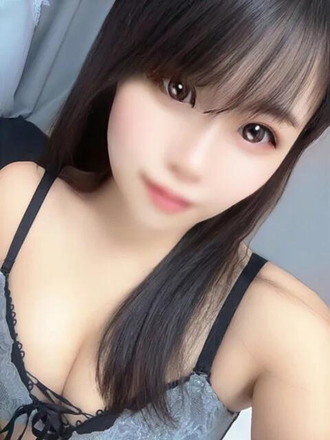 たき★究極の美乳クールギャル 立川女学園（ホテヘル＋デリヘル）