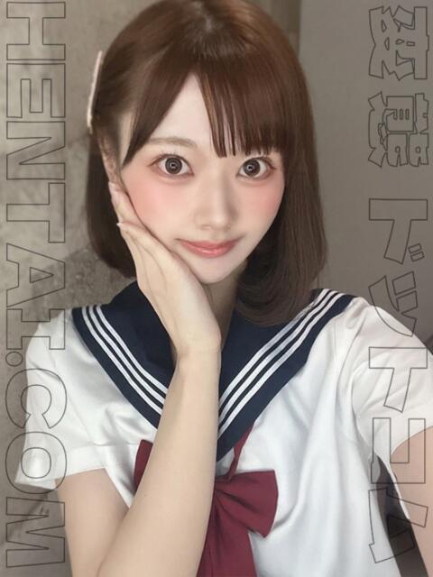 ゆゆ 変態ドットコム~即尺痴女伝説(デリヘル)