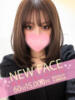 なみ Profile～プロフィール～（那覇）（/）