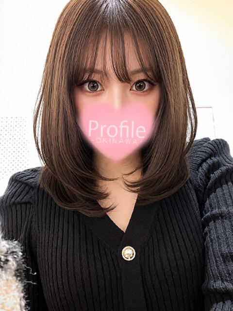 なみ Profile～プロフィール～（那覇）（デリヘル）