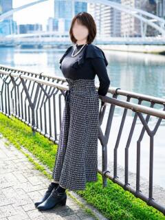 下川 夏希 こあくまな熟女たち小倉店（KOAKUMAグループ）（小倉/デリヘル）