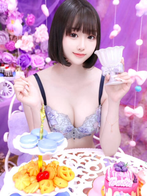 ここな☆ 粋美 suibi(高級ソープランド)