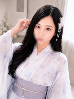 こゆき 栃木♂風俗の神様宇都宮店(宇都宮/デリヘル)