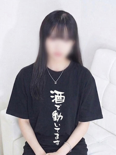 けさ クリーム（素人コスプレイメクラ）
