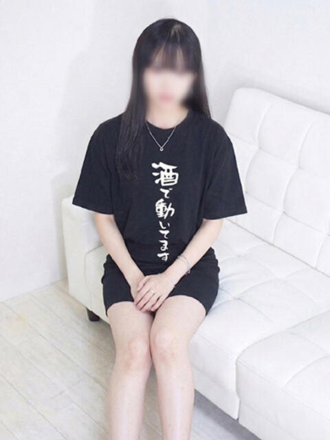 けさ クリーム（素人コスプレイメクラ）