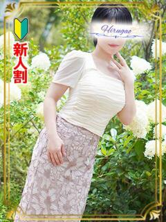 千夏 昼顔妻 五反田店（五反田/デリヘル）