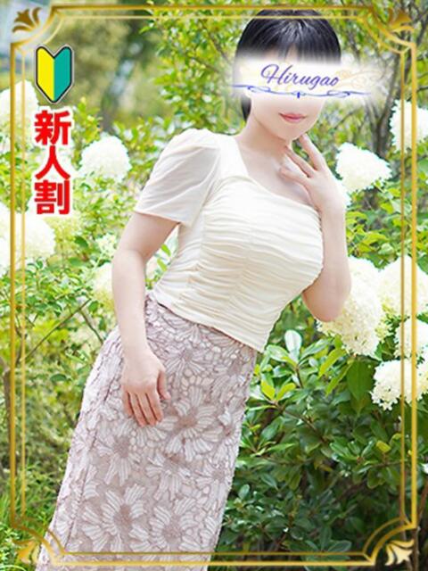 千夏 昼顔妻 五反田店（人妻系デリヘル）
