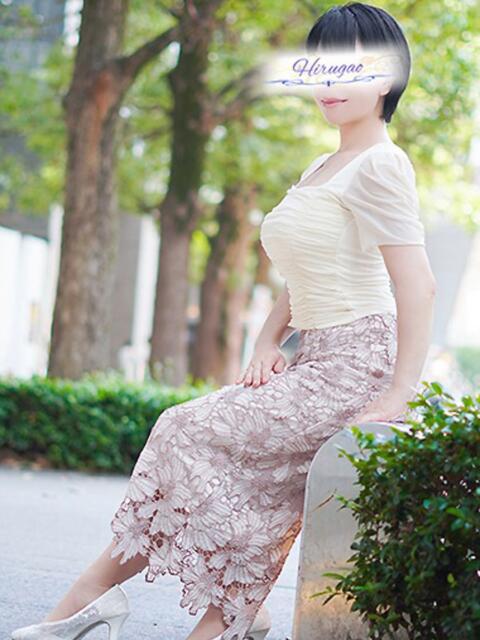 千夏 昼顔妻 五反田店（人妻系デリヘル）
