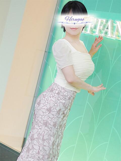 千夏 昼顔妻 五反田店（人妻系デリヘル）
