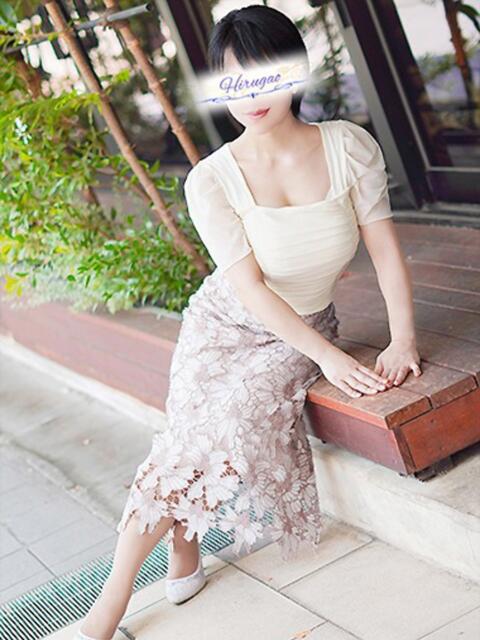 千夏 昼顔妻 五反田店（人妻系デリヘル）